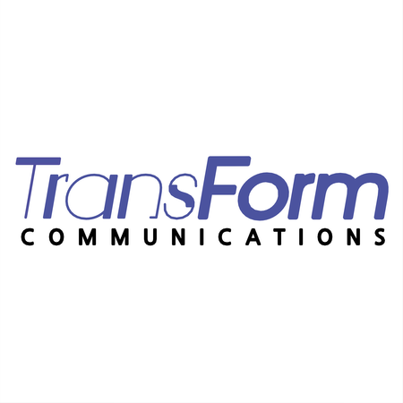 Transform Communications