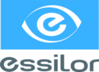 Essilor