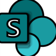 Microsoft Sharepoint