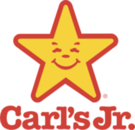 Carls Jr Restaurants
