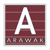 Arawak