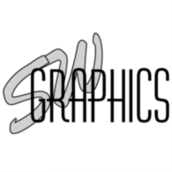 Sw Graphics