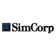 Simcorp