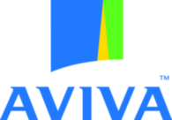 Aviva
