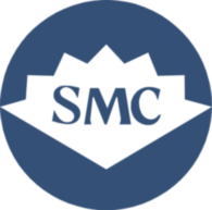 Smc