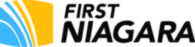 First Niagara