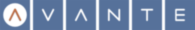 Avante