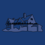 Relocation Solutions