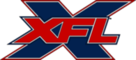 Xfl