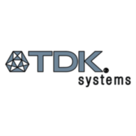Tdk Systems
