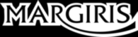 Margiris