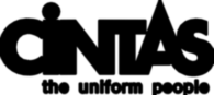 Cintas