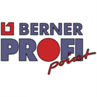 Berner Profi Point