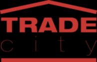 Trade City