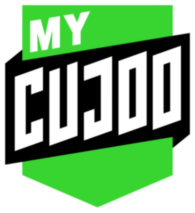My Cujoo