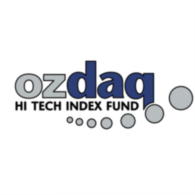 Ozdaq Hi Tech Index Fund