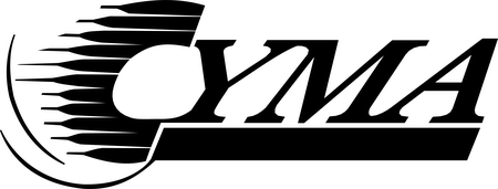 Cyma
