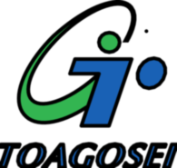 Toagosei Company
