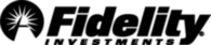 Fidelity Investments
