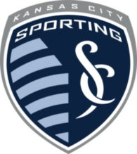 Sporting Kansas City