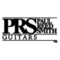 PRS