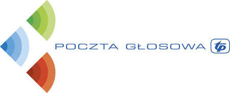 Poczta Glosowa