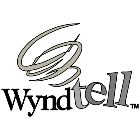 Wyndtell