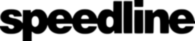 Speedline