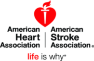 American Heart Association Ahsa
