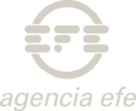Agencia Efe