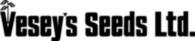 Vesey's Seeds