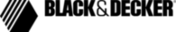 Black And Decker