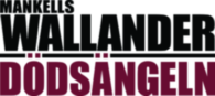 Wallander Dodsangeln