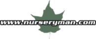 Www Nurseryman Com
