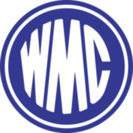 WMC