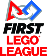 First Lego League