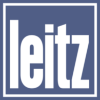 Leitz
