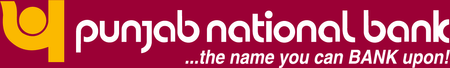 Punjab National Bank
