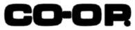 Co Op