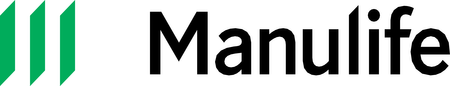 Manulife