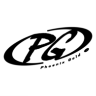 Phoenix Gold