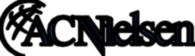 Ac Nielsen