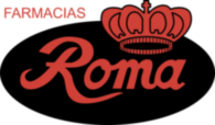 Farmacias Roma