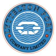 Lyttelton Port