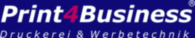 Print 4 Business