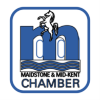 Maidstone & MID Kent Chamber