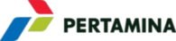 Pertamina