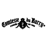 Comtesse Du Barry