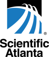 Scientific Atlanta