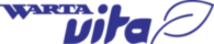 Warta Vita
